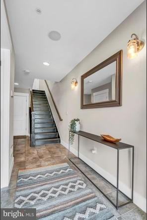 3613 Fleet St #NA - Photo 3 of 15