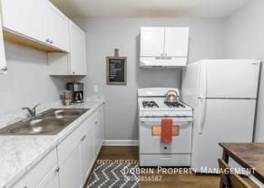 2214 Afton Ave #2214 - Photo 1 of 1