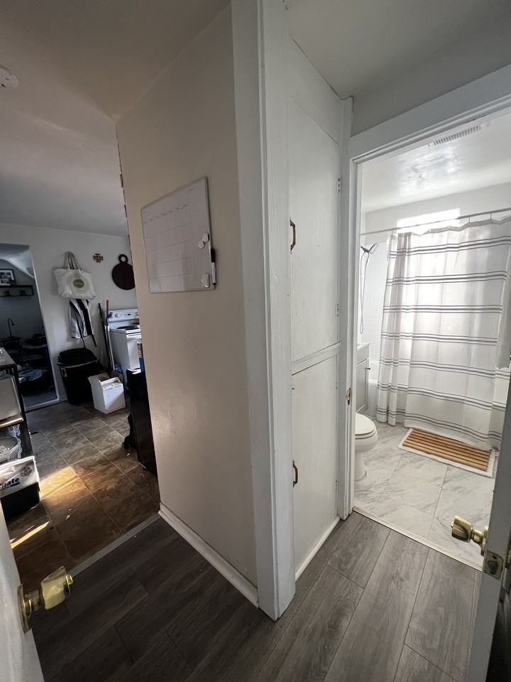 2901 W Bottsford Ave #NA - Photo 2 of 12