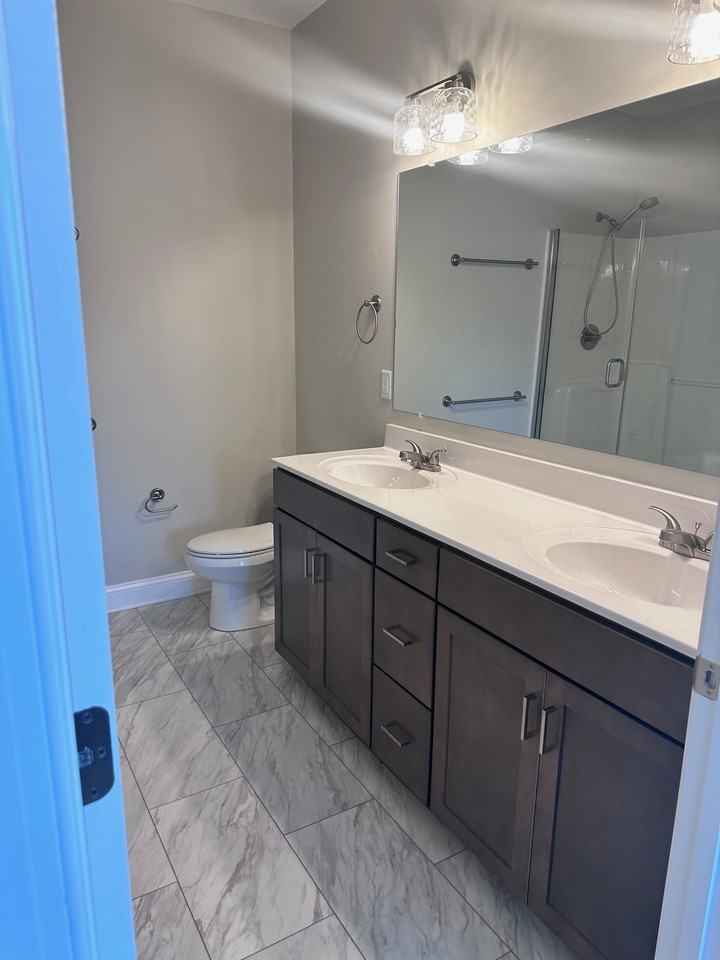 5025 Fox Trot Ln #5025 - Photo 2 of 27