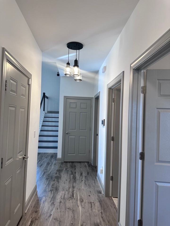5025 Fox Trot Ln #5025 - Photo 3 of 27
