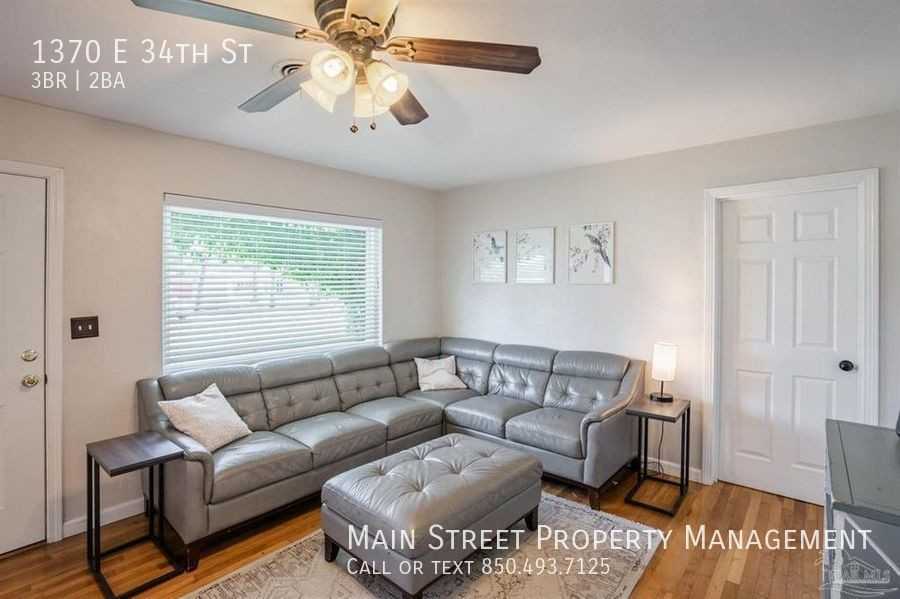 1370 E 34th St - Photo 2 of 21