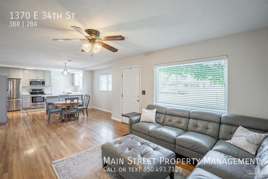 1370 E 34th St - Photo 3 of 21