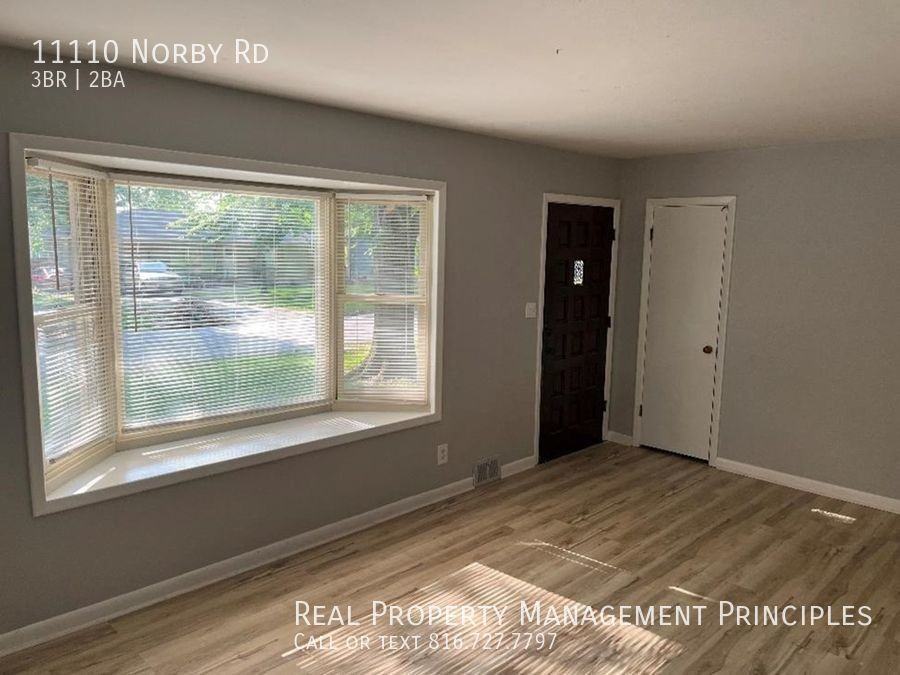 11110 Norby Rd - Photo 2 of 21