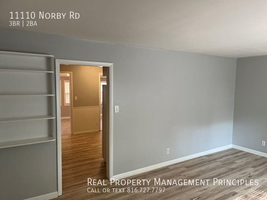 11110 Norby Rd - Photo 3 of 21