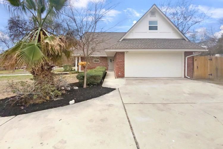 219 Halbart Dr #NA - Photo 2 of 7