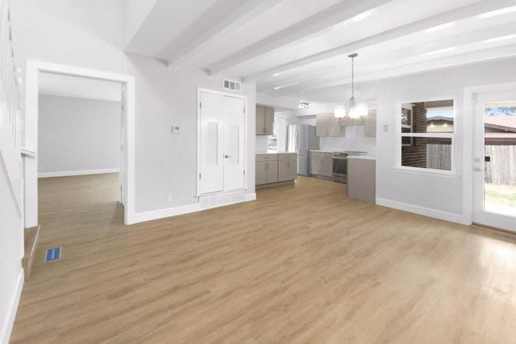 219 Halbart Dr #NA - Photo 3 of 7