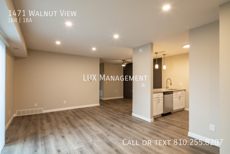 1471 Walnut View Dr #01-4916 - Photo 3 of 8
