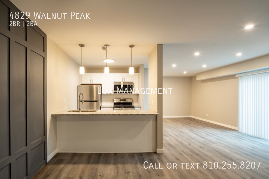 4829 Walnut Peak Dr - Photo 2 of 10