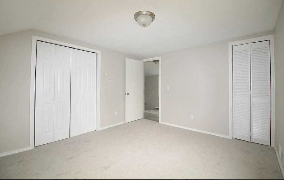 142 Cloran St #NA - Photo 2 of 5