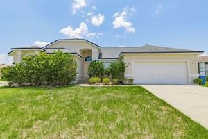 featured image of 245 Cloverdale Rd