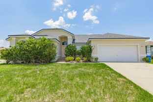 245 Cloverdale Rd - Photo 1 of 1