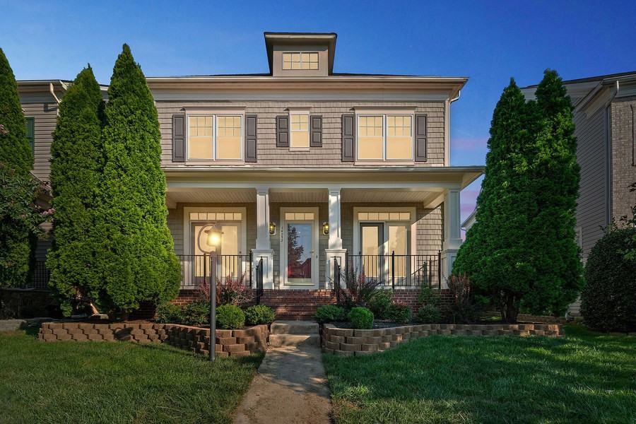 14252 Catbird Dr - Photo 2 of 36