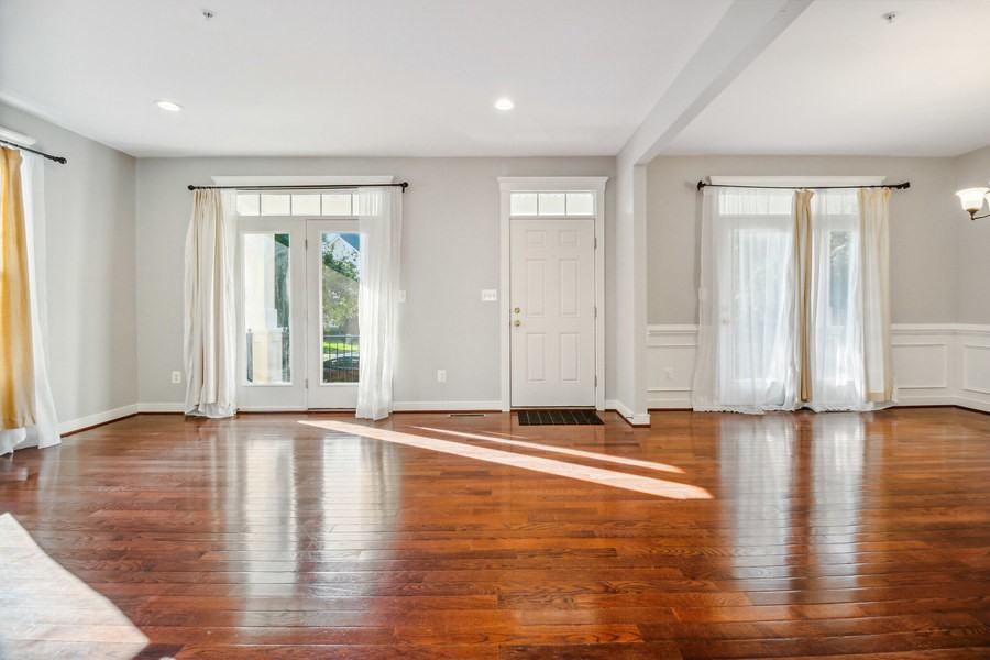 14252 Catbird Dr - Photo 3 of 36