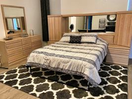 featured image of 43233 Sawgrass Ln