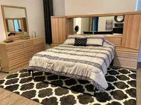 43233 Sawgrass Ln - Photo 1 of 1