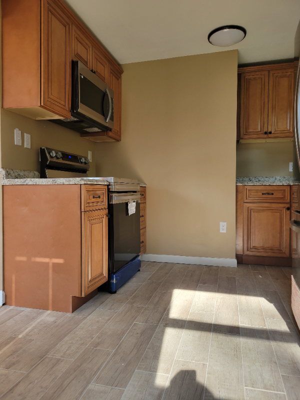 12 Greenbriar Dr #NA - Photo 2 of 25