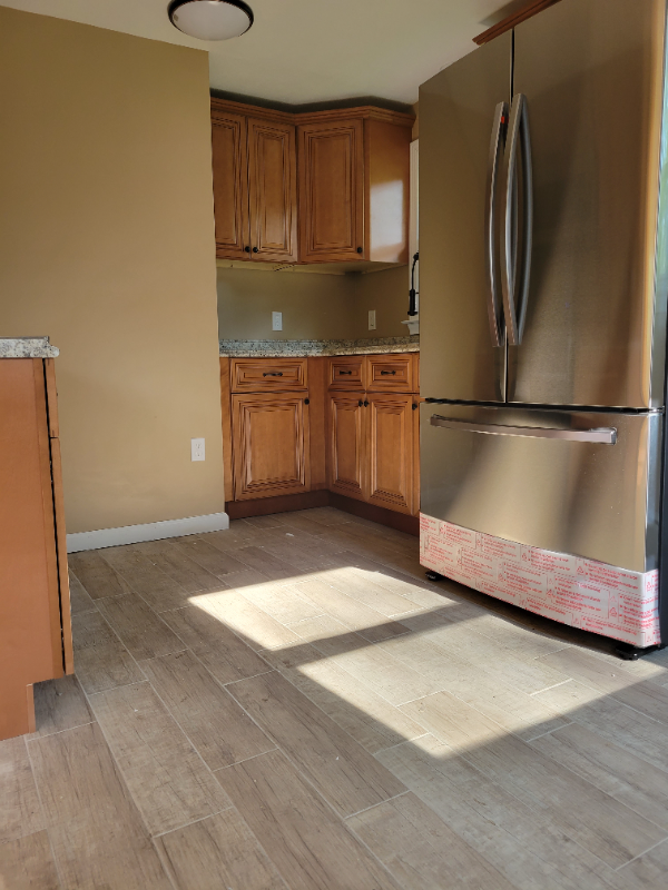 12 Greenbriar Dr #NA - Photo 3 of 25