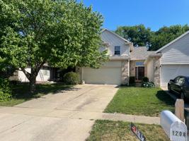 featured image of 1208 East Jeffrey Drive