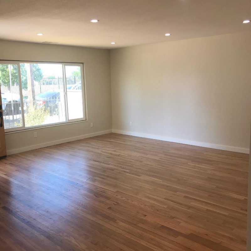 1708 Sanford Ave - Photo 2 of 14