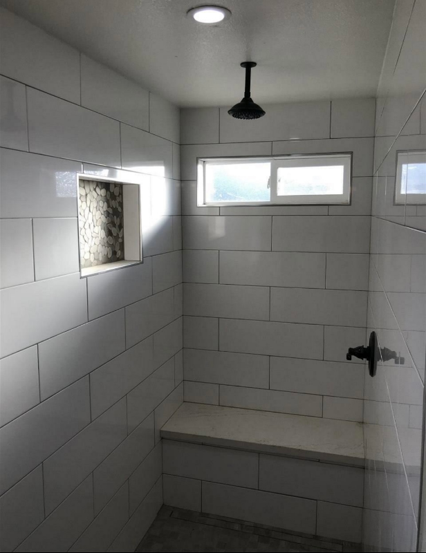 1708 Sanford Ave - Photo 3 of 14