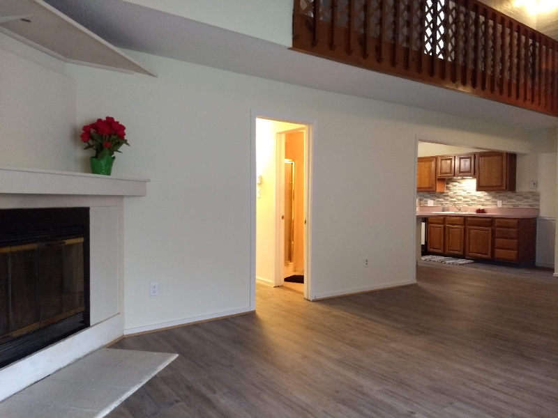 228 Evergreen Ct #32 - Photo 2 of 20