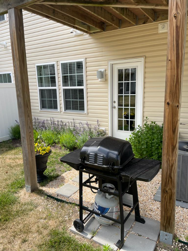 139 Waypoint Dr - Photo 2 of 6