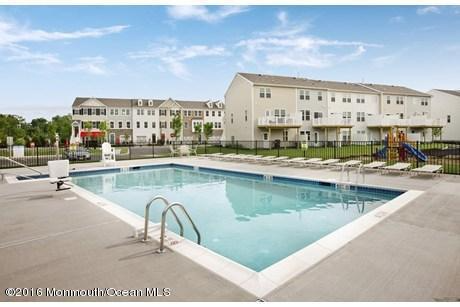 139 Waypoint Dr - Photo 3 of 6