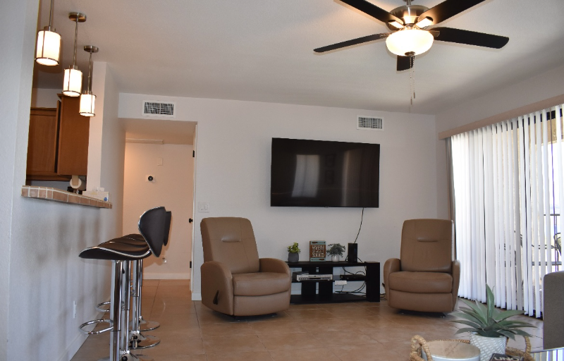 500 Lake Havasu Ave S #A - Photo 2 of 11