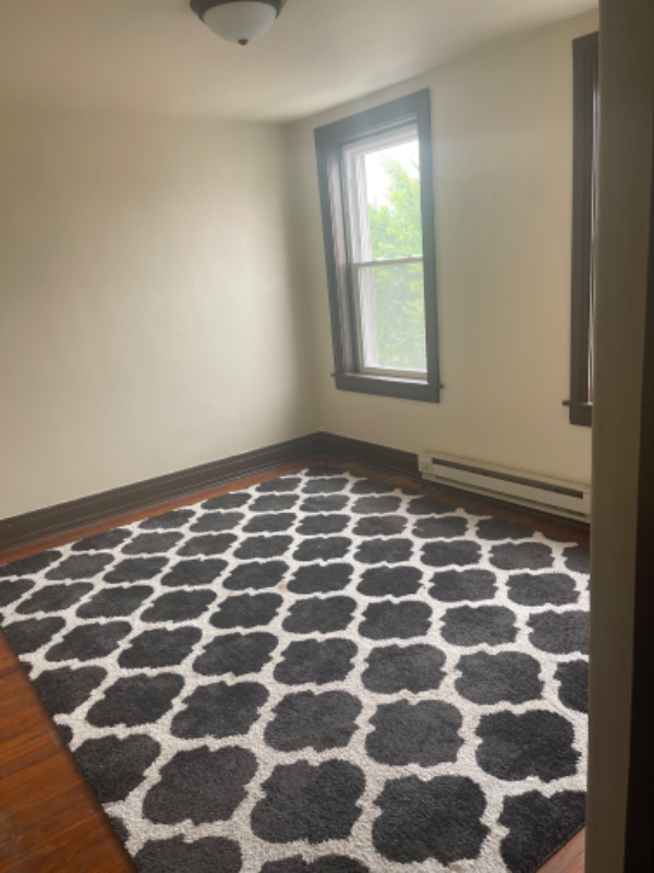 932 Cumberland St #5 - Photo 3 of 9