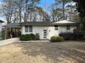 3807 Admiral Dr - Photo 1 of 1