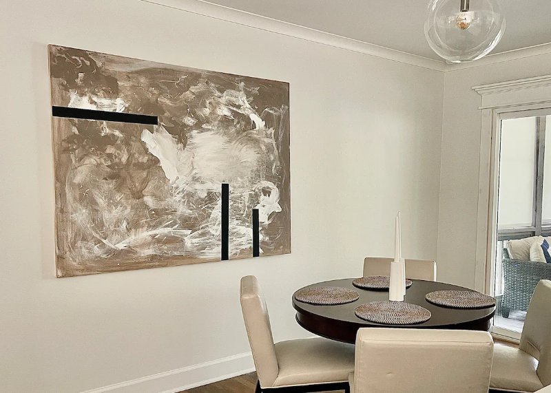 3807 Admiral Dr - Photo 5 of 40