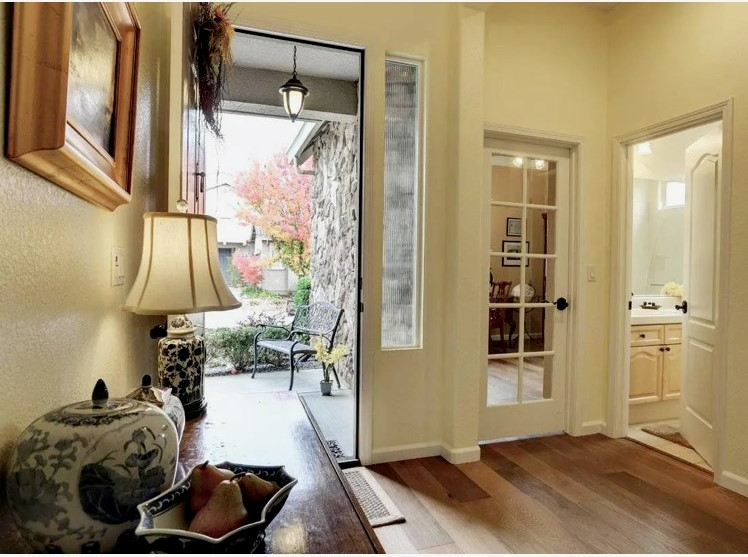 3533 Nouveau Way - Photo 2 of 14