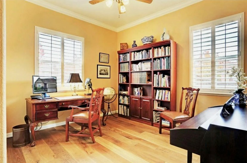 3533 Nouveau Way - Photo 3 of 14