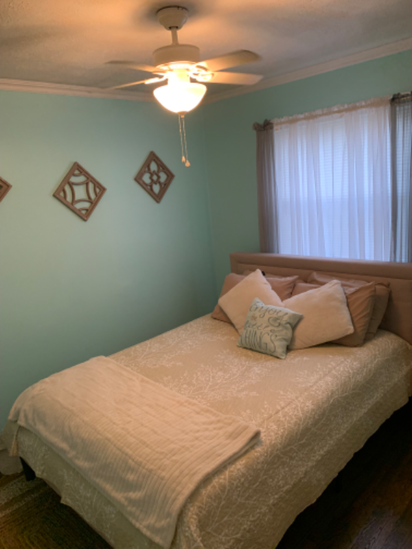 14126 Heatherwood Dr - Photo 2 of 18