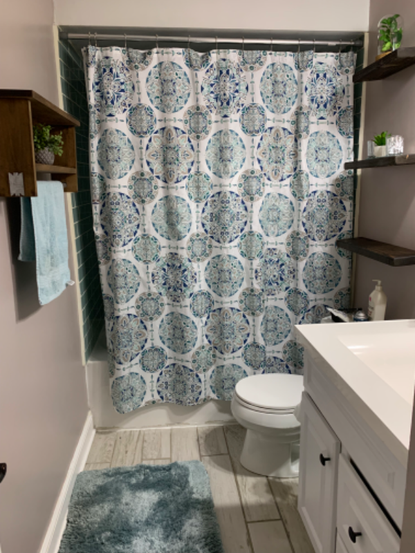 14126 Heatherwood Dr - Photo 3 of 18