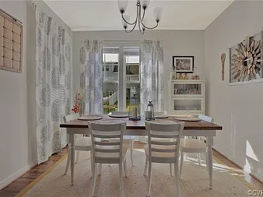 10504 Marions Way - Photo 5 of 13