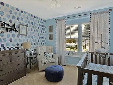 10504 Marions Way - Photo 6 of 13