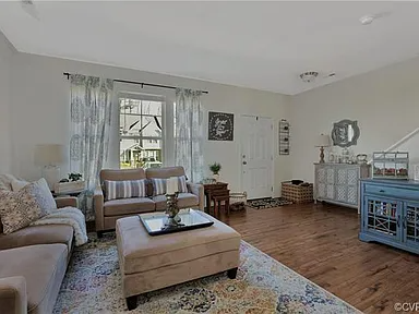 10504 Marions Way - Photo 7 of 13