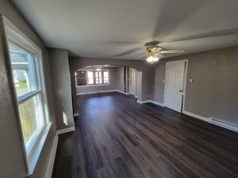 310 S Cullen St #A - Photo 2 of 20