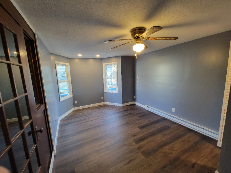 310 S Cullen St #A - Photo 3 of 20