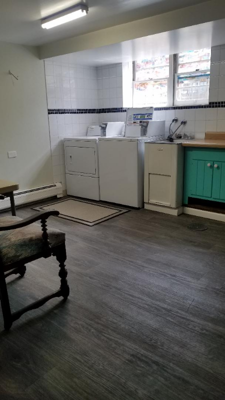 3376 S Sherman St #1 - Photo 4 of 11