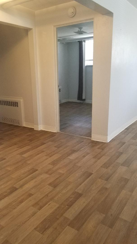 3376 S Sherman St #1 - Photo 5 of 11