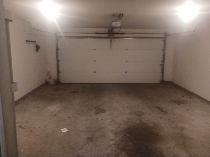 2405 Silver St - Photo 3 of 5