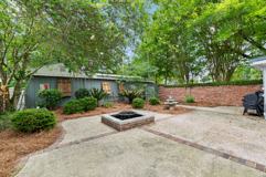 158 Grand Boulevard #P - Photo 1 of 1