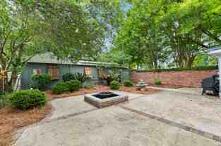 158 Grand Blvd #P - Photo 1 of 1