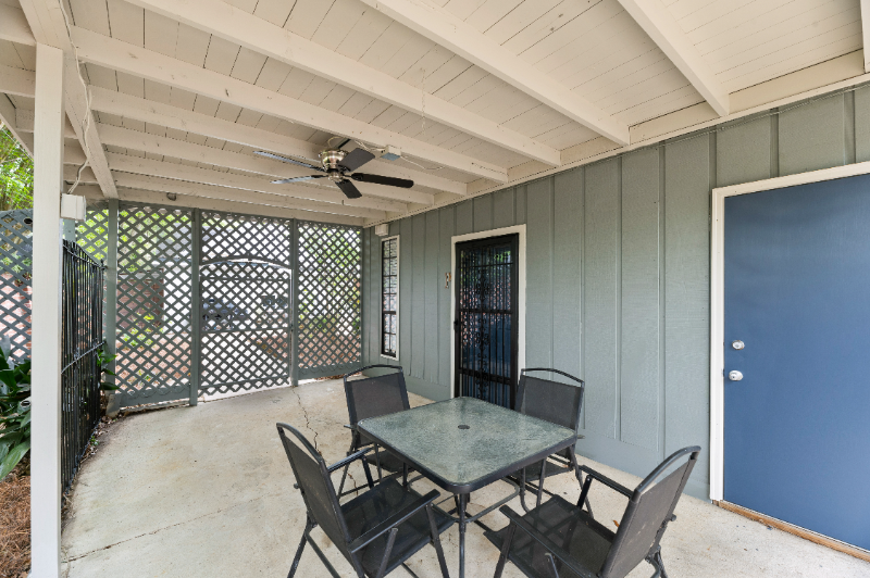 158 Grand Boulevard #P - Photo 5 of 14