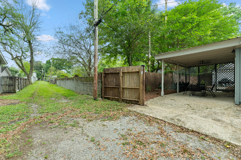 158 Grand Boulevard #P - Photo 6 of 14