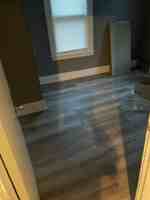 featured image of 481 Broadway St #2