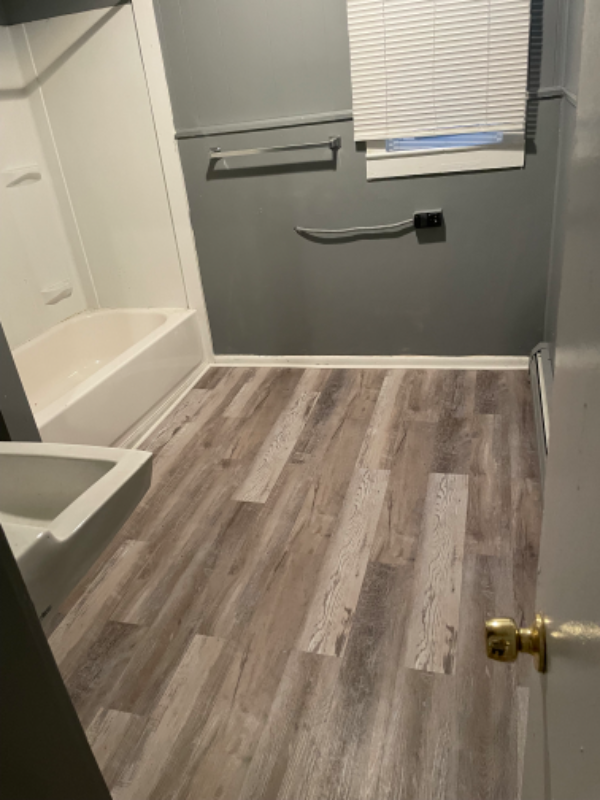 481 Broadway St #2 - Photo 2 of 5